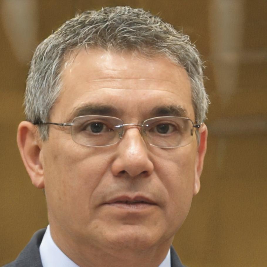 Radek Vacek