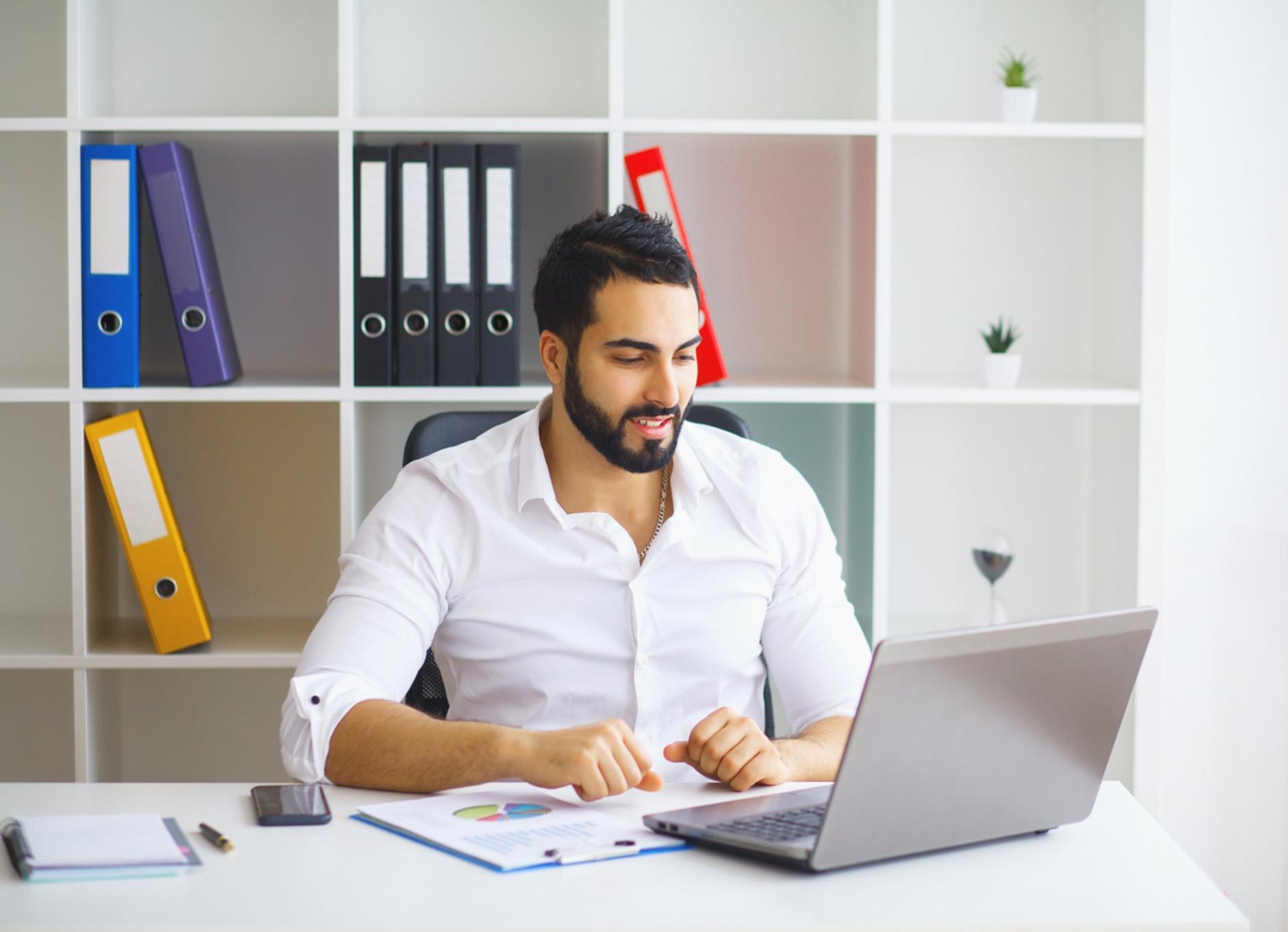 skillnest workshop spolupráce