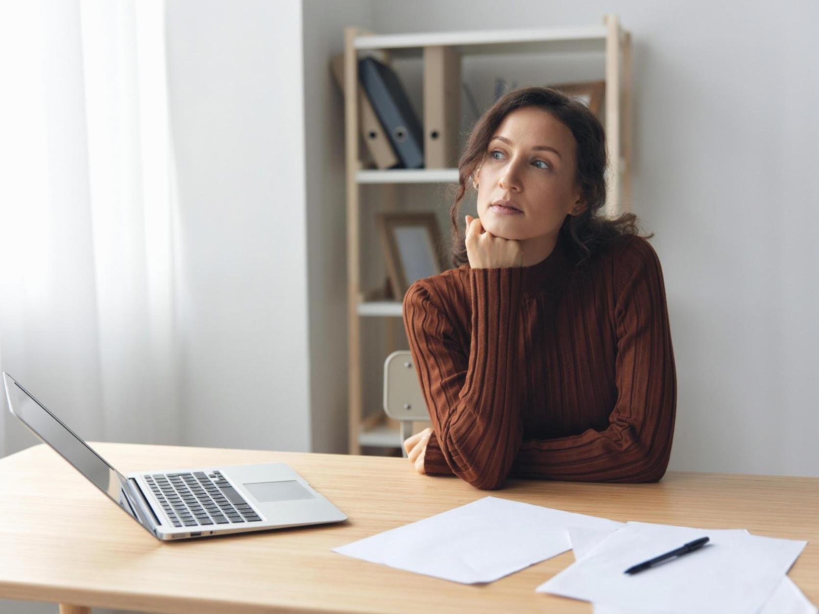 Praktická výuka obchodních dovedností