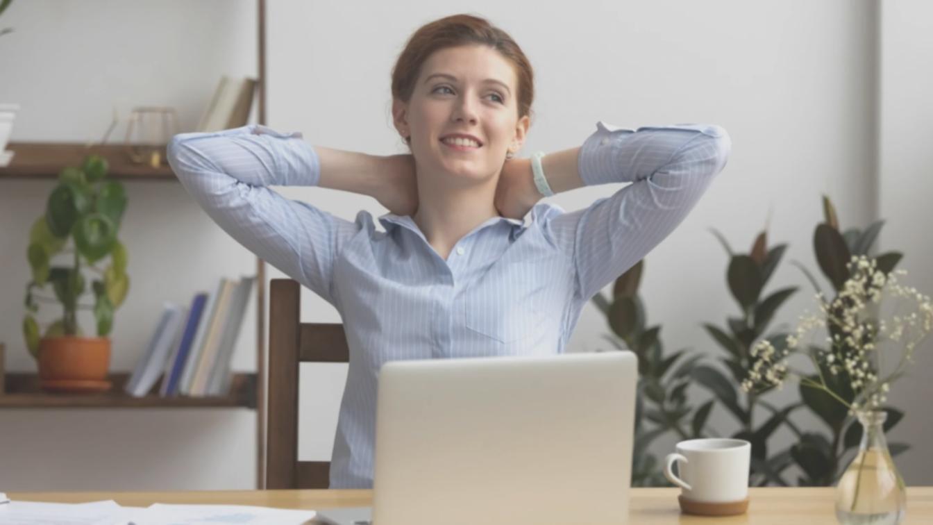 Komplexní vzdělávací ekosystém